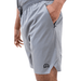 Flux Versatility Short Men