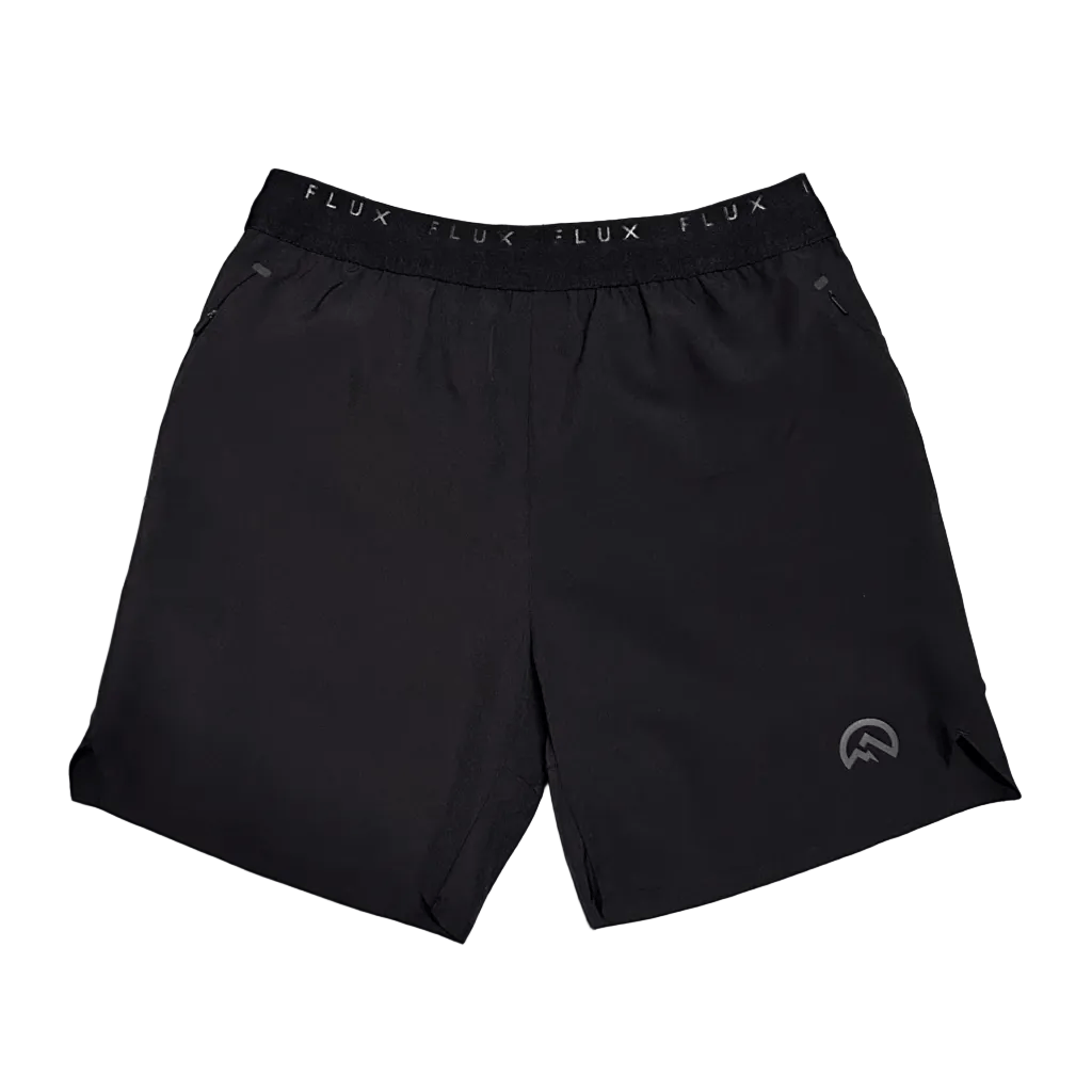 Flux Versatility Short Men