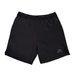Flux Versatility Short Men