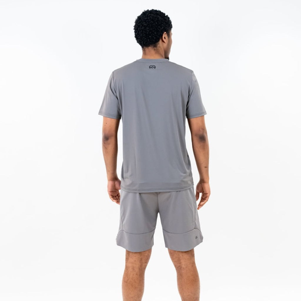 Flux Versatility Short Men