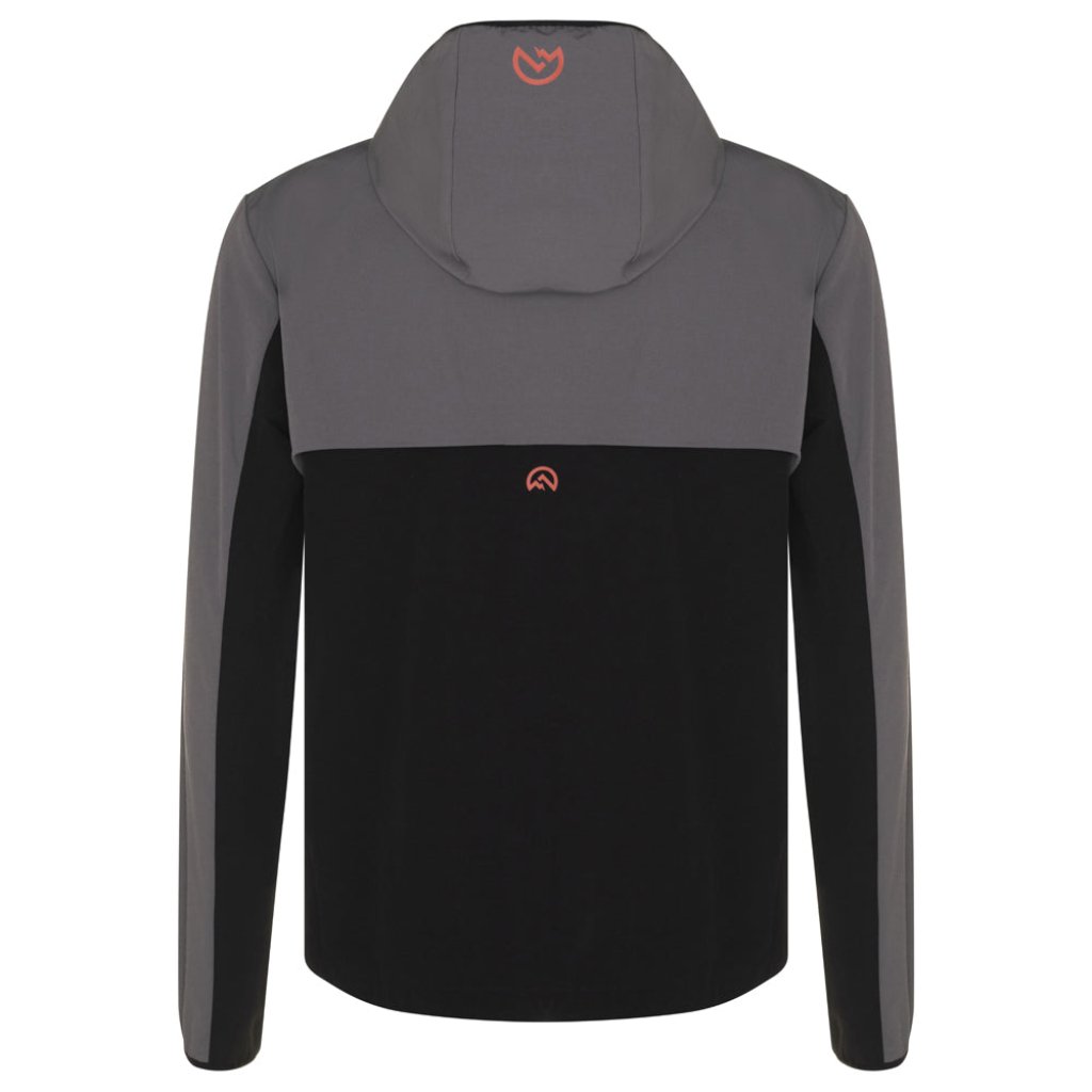 Flux Versatility Tracksuit Junior