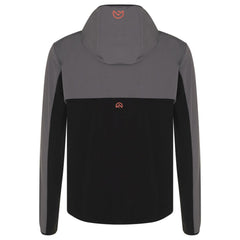 Flux Versatility Tracksuit Junior