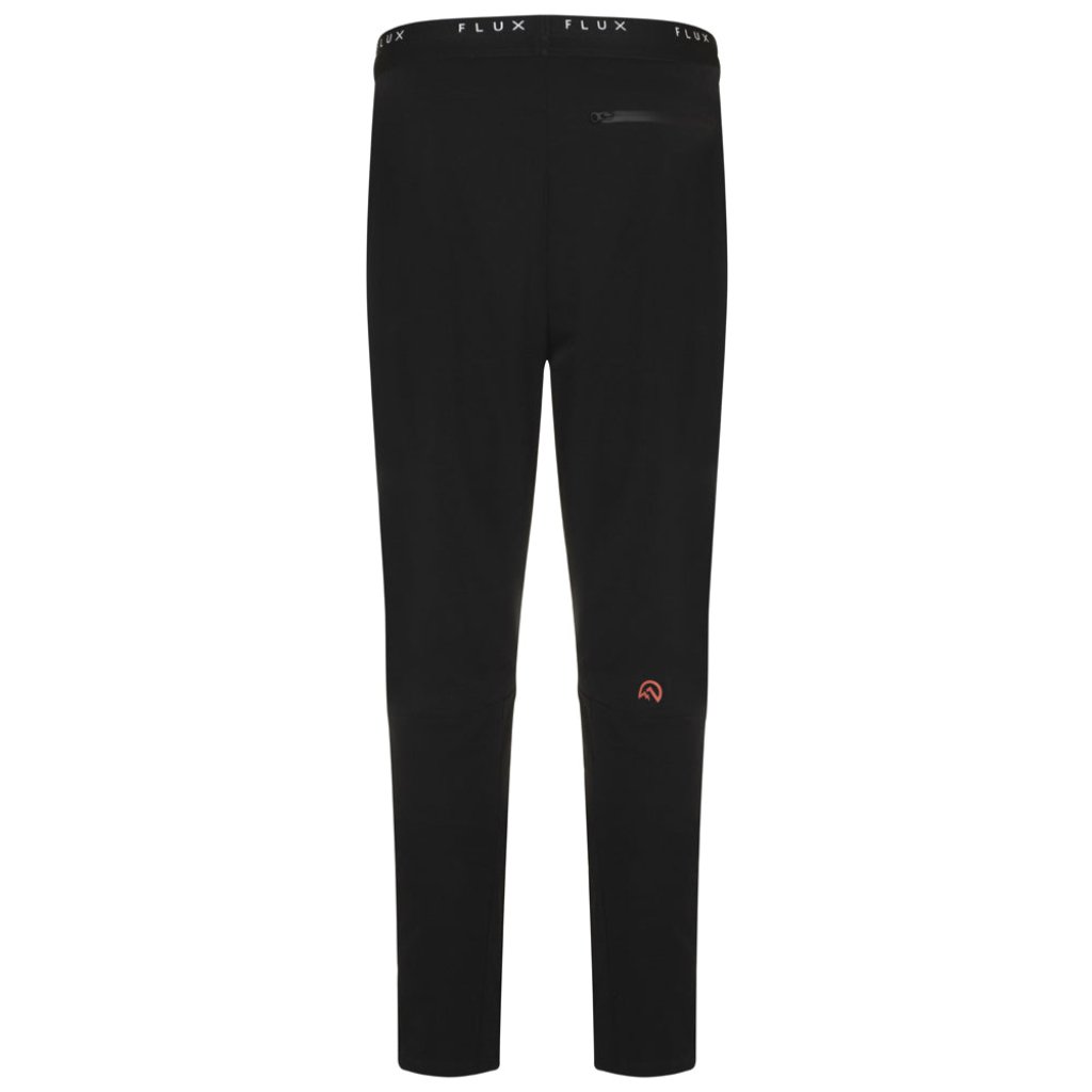 Flux Versatility Tracksuit Junior