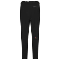 Flux Versatility Tracksuit Junior