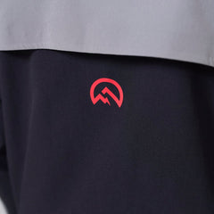 Flux Versatility Tracksuit Junior
