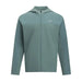 Under Armour Velociti Pro Storm Jacket Men Track Top Under Armour