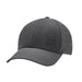 Under Armour Iso-Chill ArmourVent Cap MenAlive & Dirty