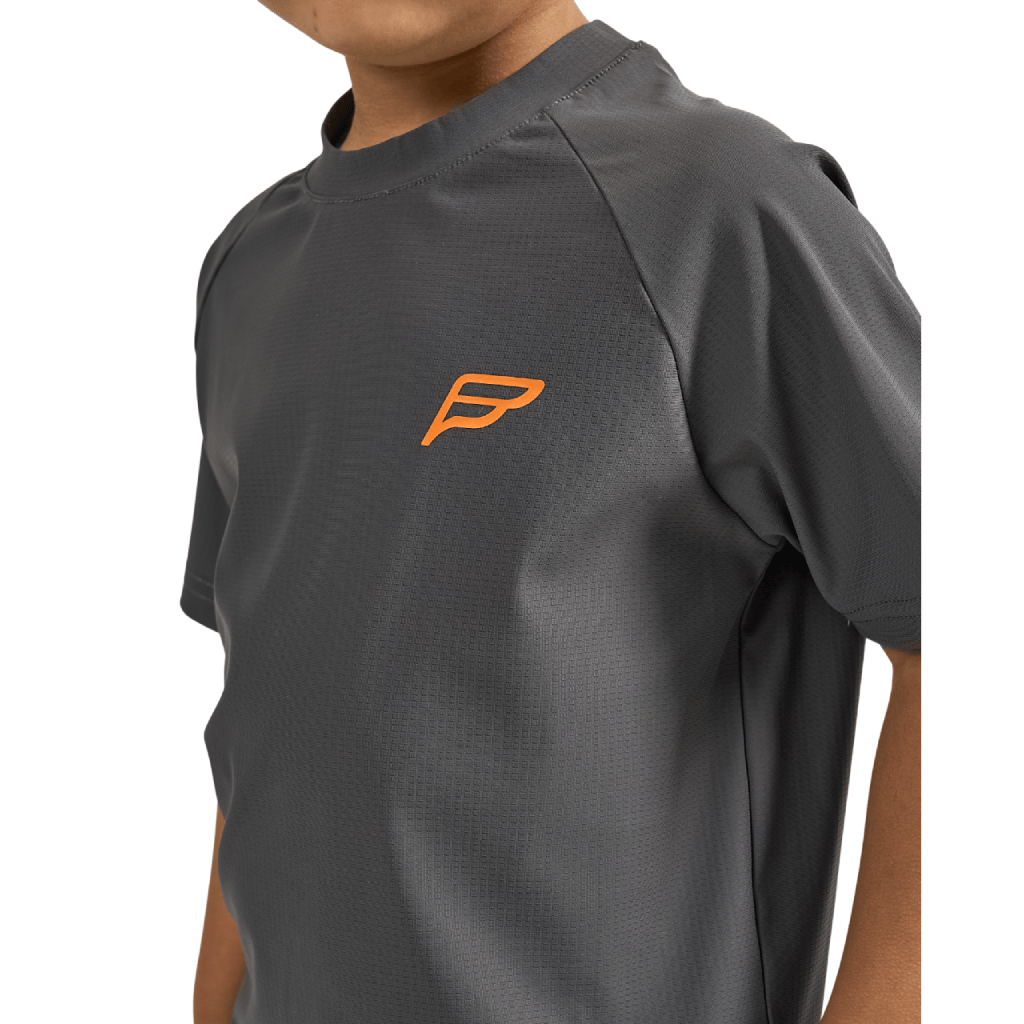 Frequency Adapt T-Shirt Infant