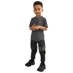 Frequency Adapt T-Shirt Infant
