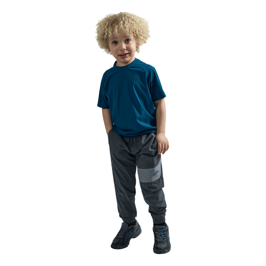 Frequency Adapt T-Shirt Infant