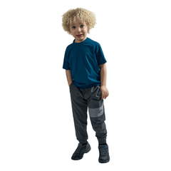 Frequency Adapt T-Shirt Infant