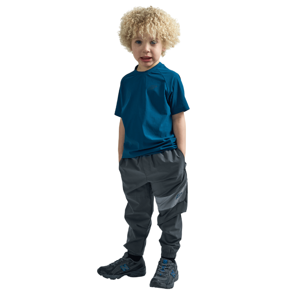 Frequency Adapt T-Shirt Infant