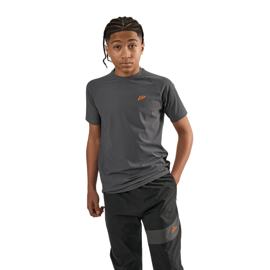 Frequency Adapt T-Shirt Junior