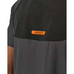 Frequency Adapt T-Shirt Junior