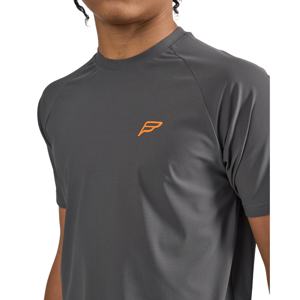 Frequency Adapt T-Shirt Junior
