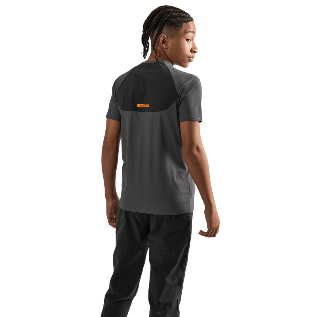 Frequency Adapt T-Shirt Junior