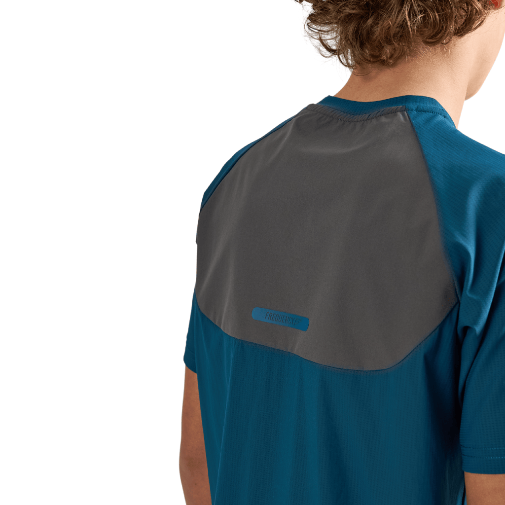 Frequency Adapt T-Shirt Junior