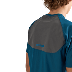 Frequency Adapt T-Shirt Junior
