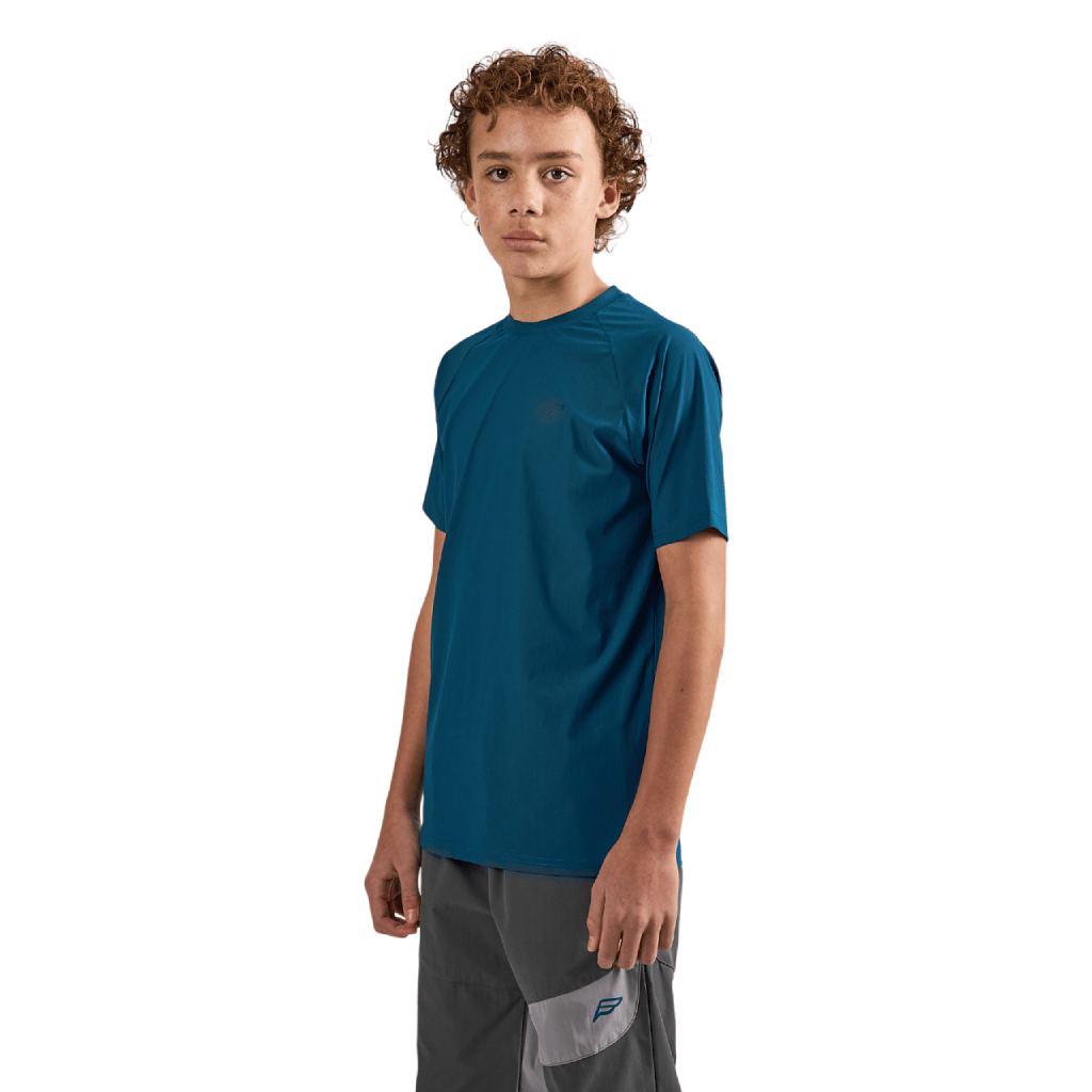 Frequency Adapt T-Shirt Junior