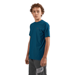 Frequency Adapt T-Shirt Junior