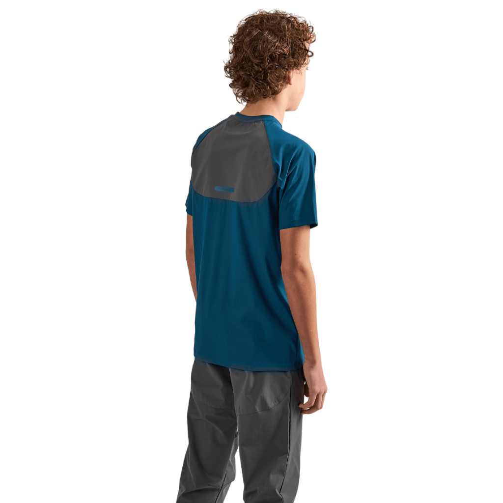 Frequency Adapt T-Shirt Junior