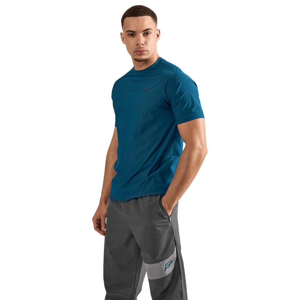 Frequency Adapt T-Shirt Men