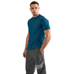 Frequency Adapt T-Shirt Men