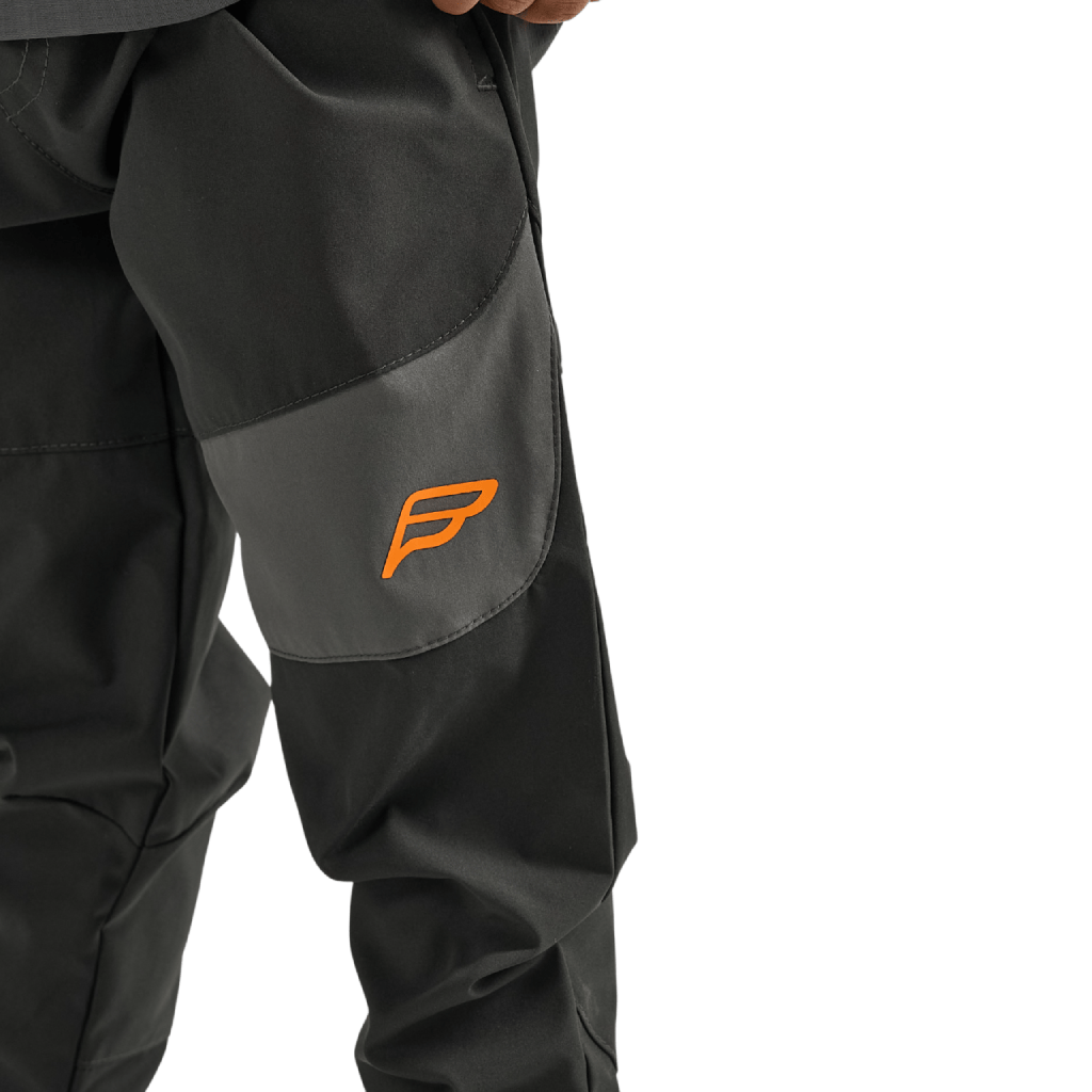 Frequency Adapt Tracksuit Infant