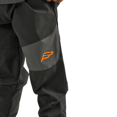 Frequency Adapt Tracksuit Infant
