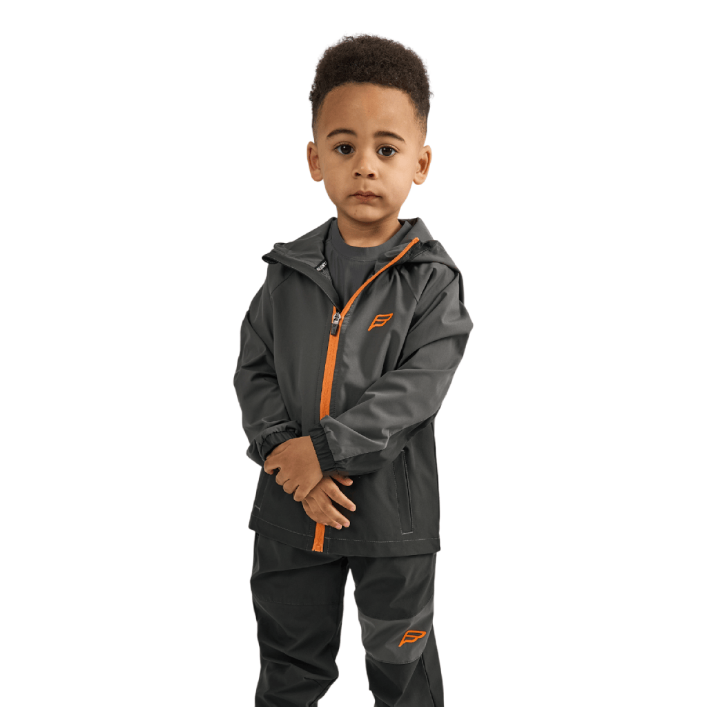 Frequency Adapt Tracksuit Infant