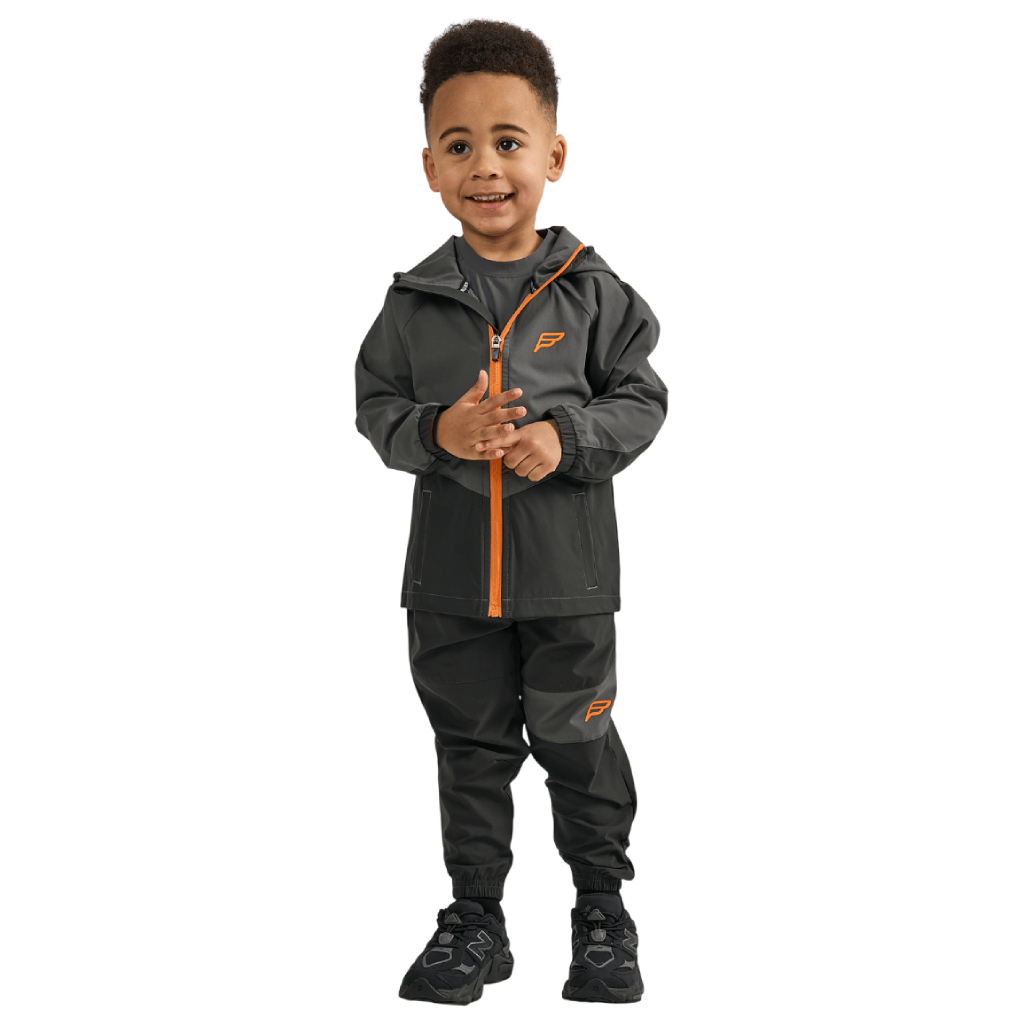 Frequency Adapt Tracksuit Infant