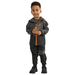 Frequency Adapt Tracksuit Infant