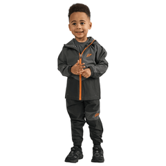 Frequency Adapt Tracksuit Infant