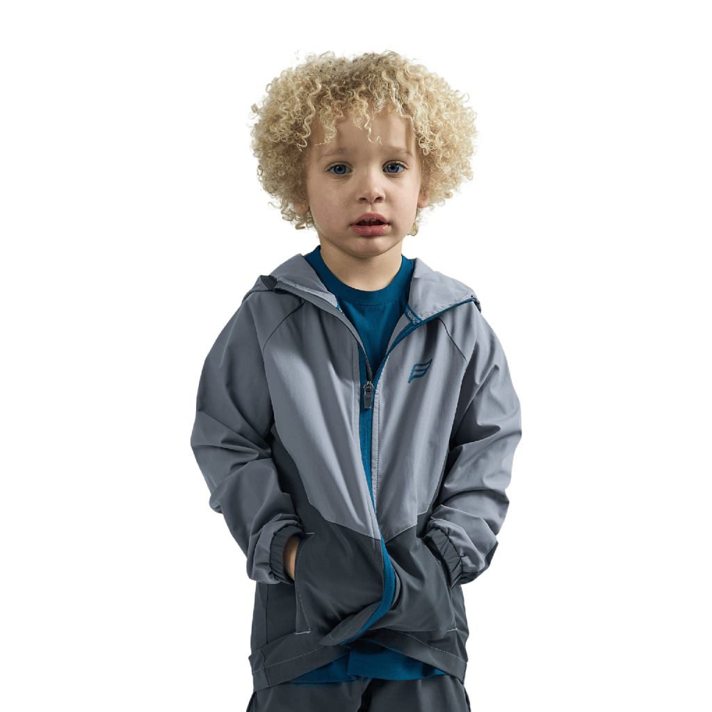 Frequency Adapt Tracksuit Infant