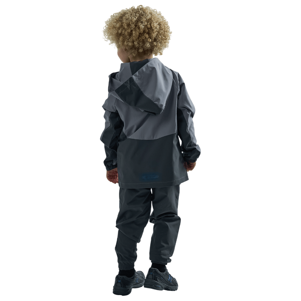 Frequency Adapt Tracksuit Infant