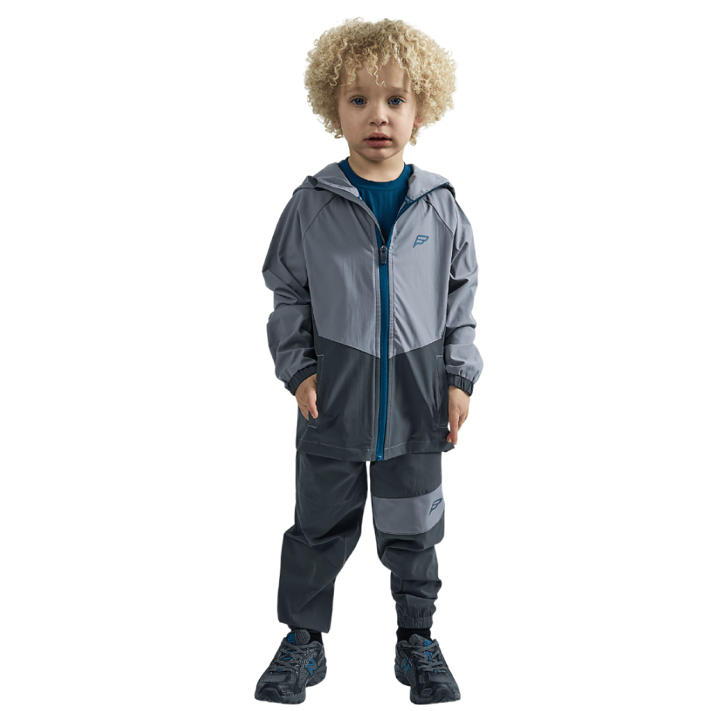 Frequency Adapt Tracksuit Infant
