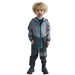 Frequency Adapt Tracksuit Infant