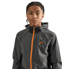 Frequency Adapt Tracksuit Junior