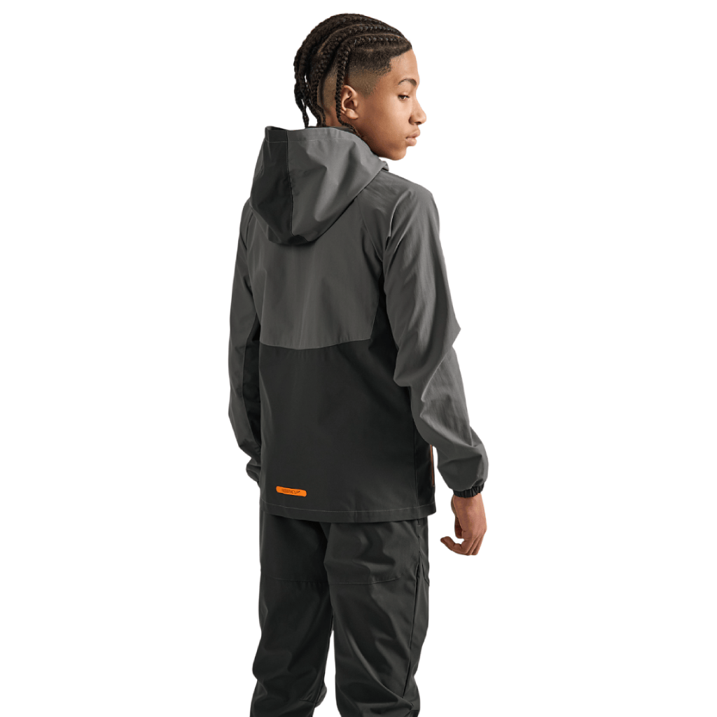 Frequency Adapt Tracksuit Junior