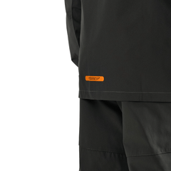 Frequency Adapt Tracksuit Junior