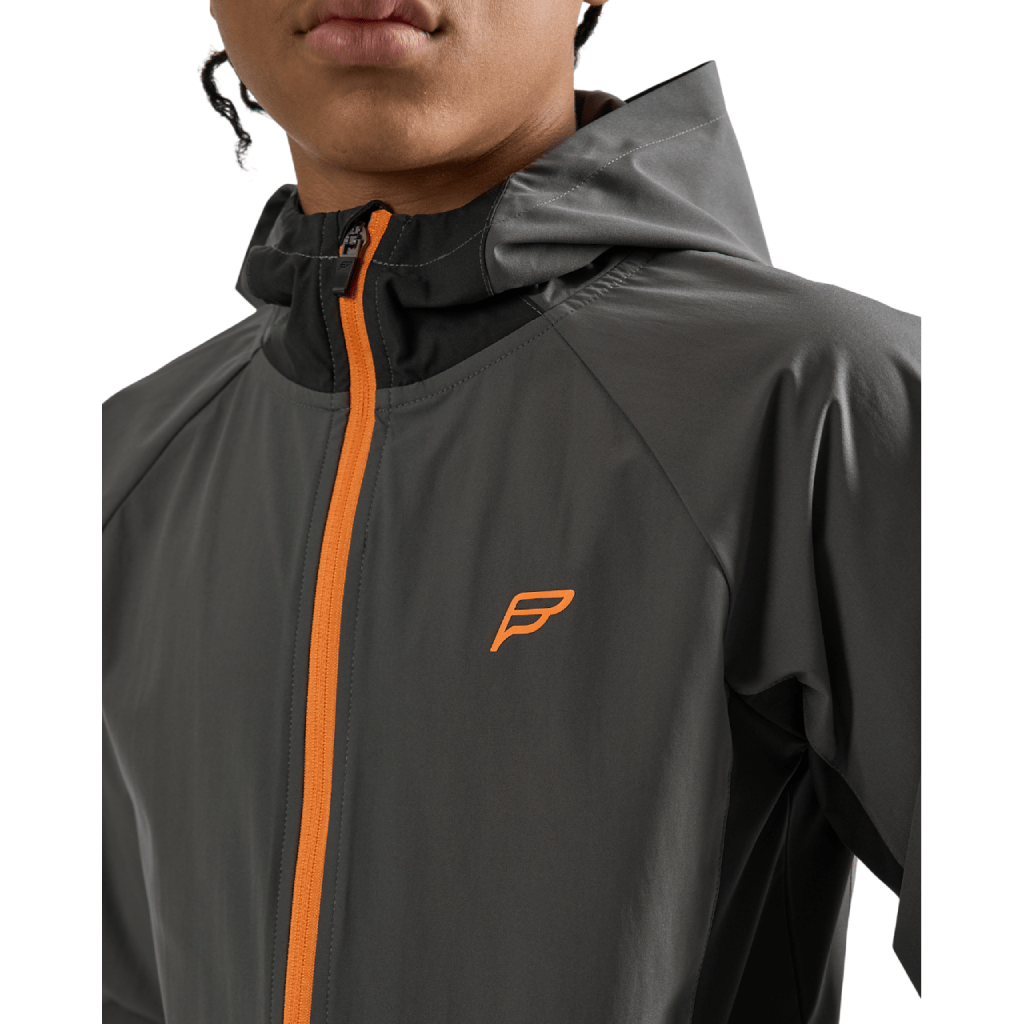 Frequency Adapt Tracksuit Junior