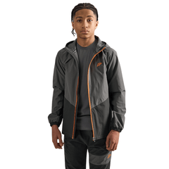 Frequency Adapt Tracksuit Junior