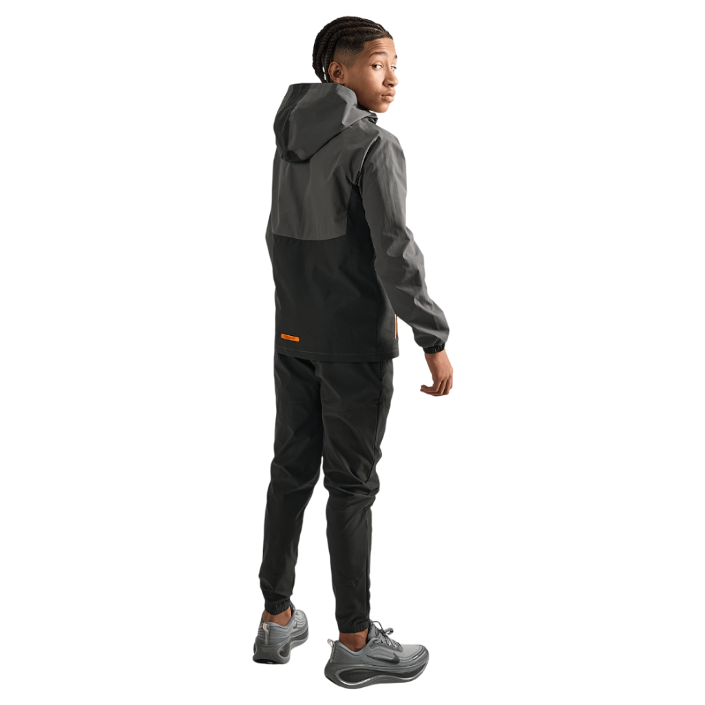Frequency Adapt Tracksuit Junior
