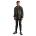 Frequency Adapt Tracksuit Junior