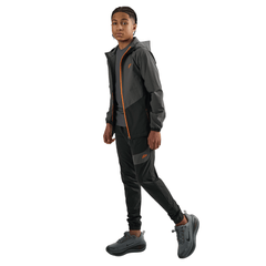 Frequency Adapt Tracksuit Junior