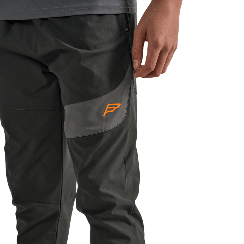 Frequency Adapt Tracksuit Junior