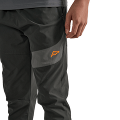 Frequency Adapt Tracksuit Junior