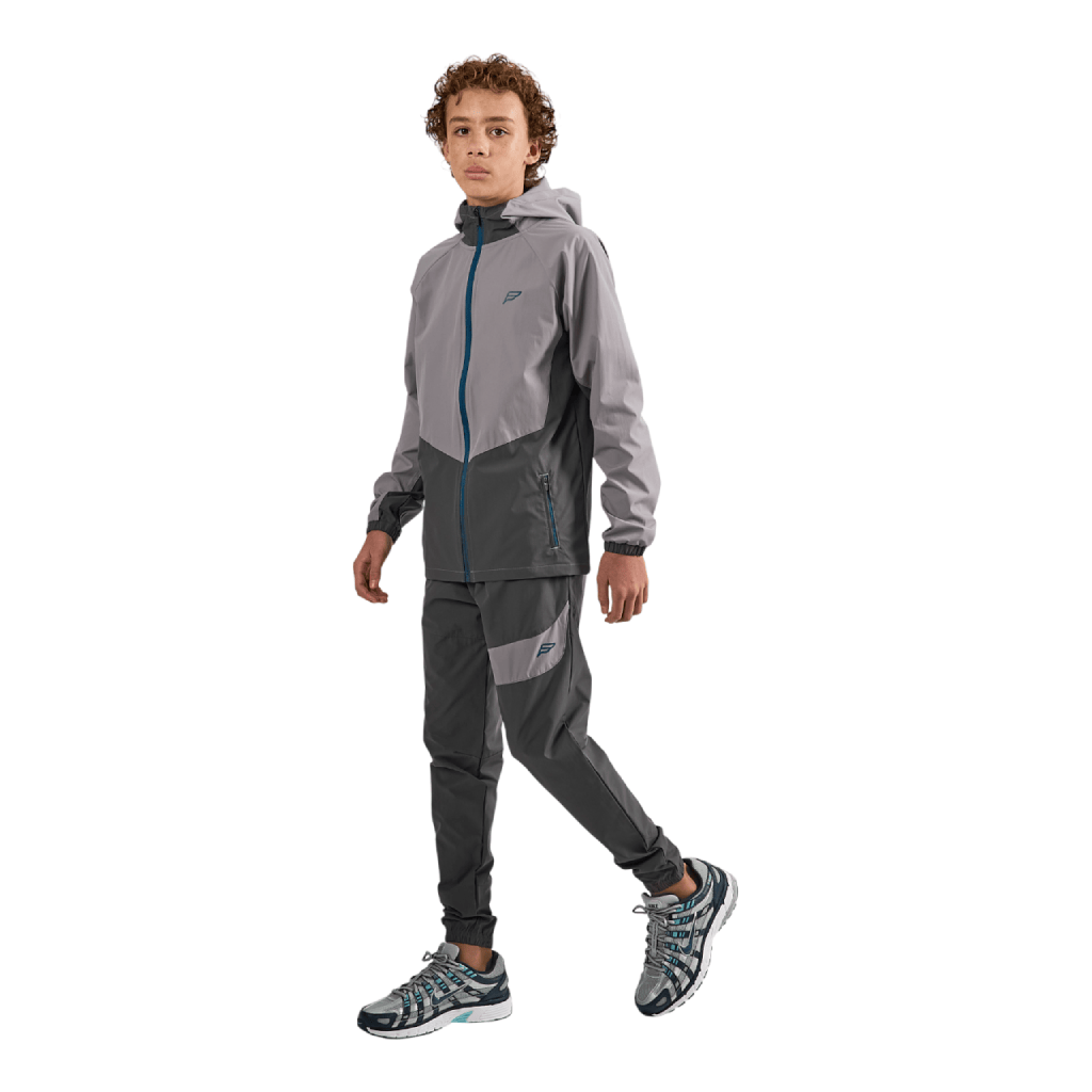 Frequency Adapt Tracksuit Junior