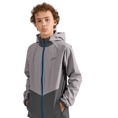Frequency Adapt Tracksuit Junior