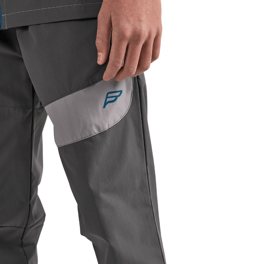 Frequency Adapt Tracksuit Junior
